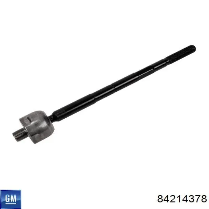  87853962 General Motors
