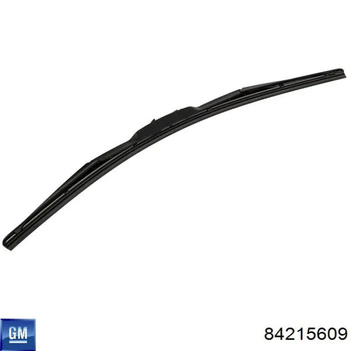 Купити 84215609 General Motors 