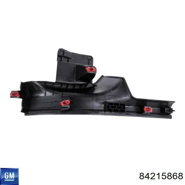  General Motors 84215868 ціна, від 19.00 USD