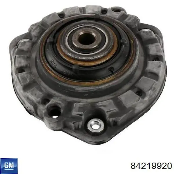 Купити 23281657 General Motors 