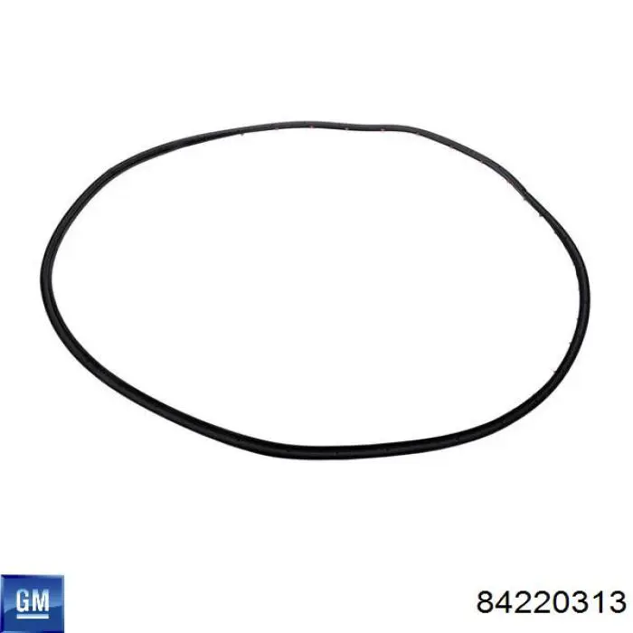 Купити 84220313 General Motors 