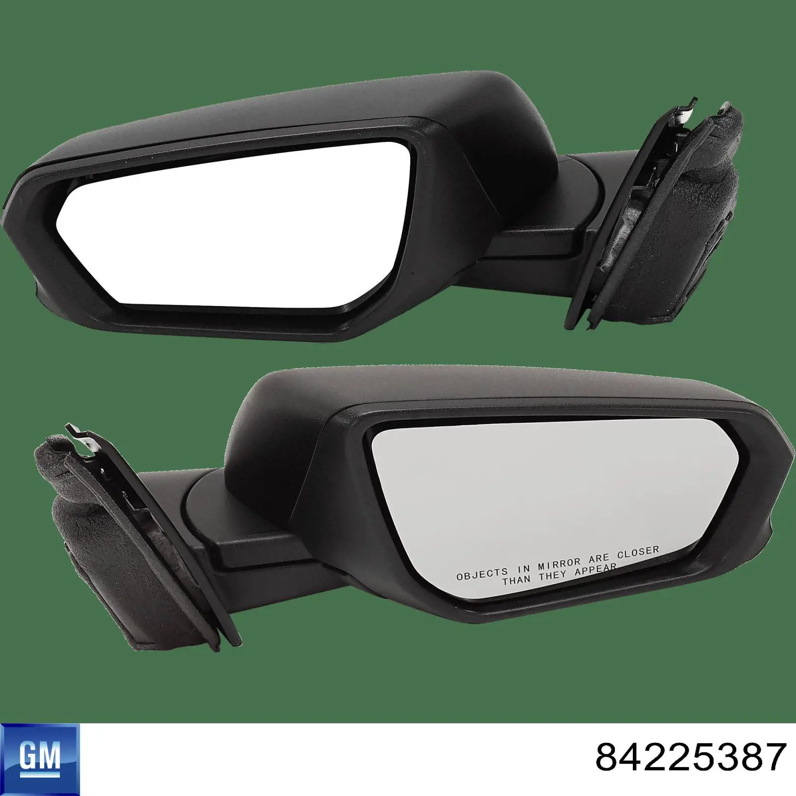 Купити 84604247 General Motors 