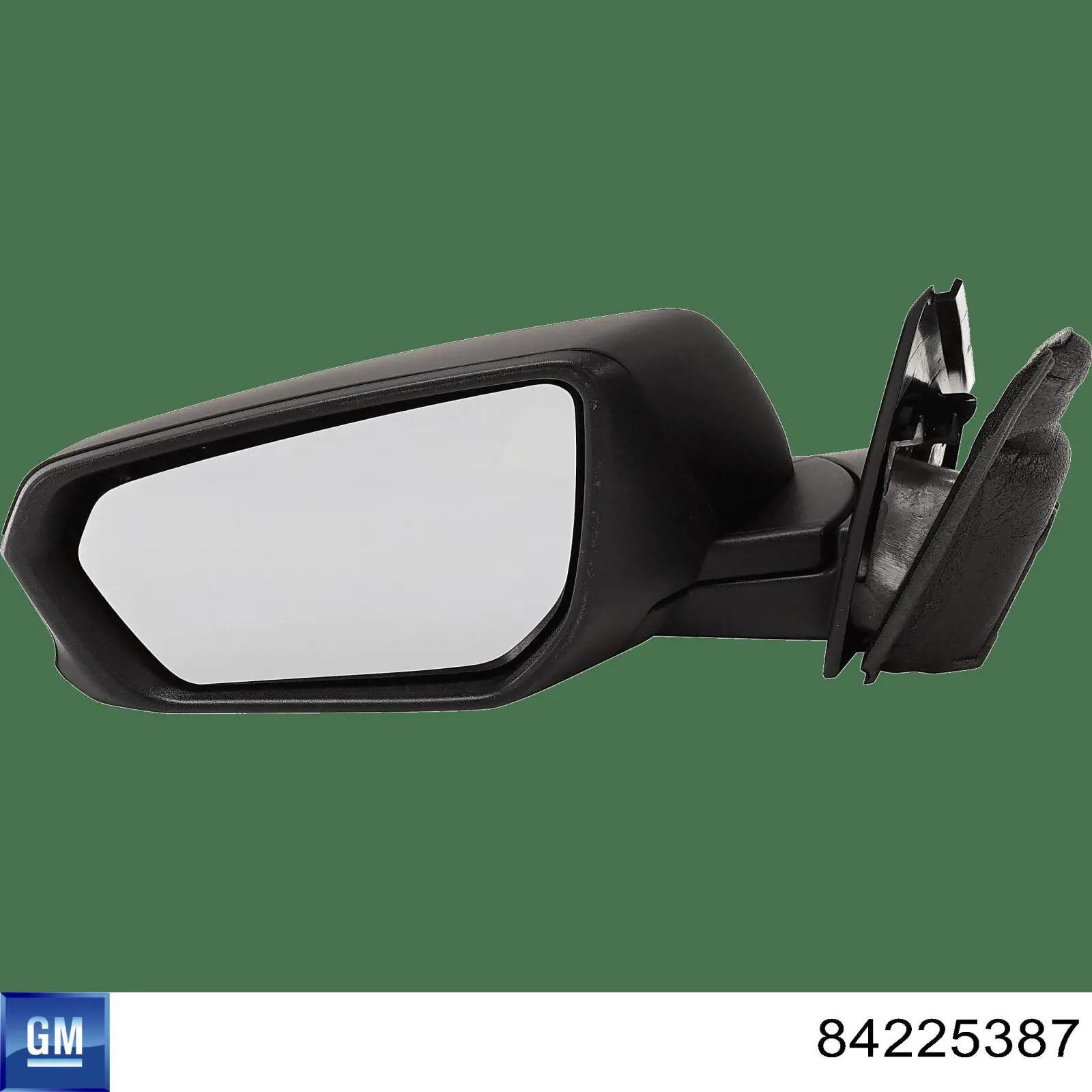  General Motors 84604247 ціна, від 361.82 USD