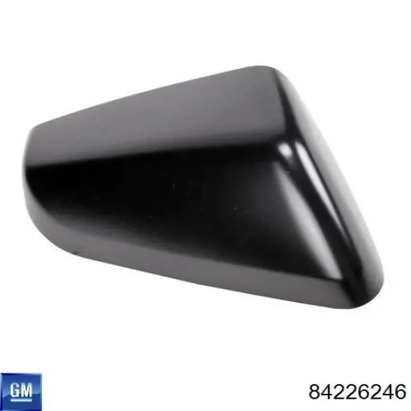 Купити 84226246 General Motors 
