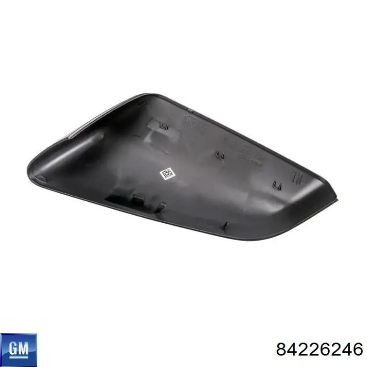  84226246 General Motors