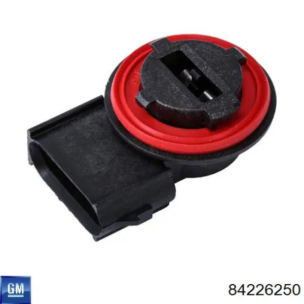  General Motors 84226250 ціна, від 63.35 USD