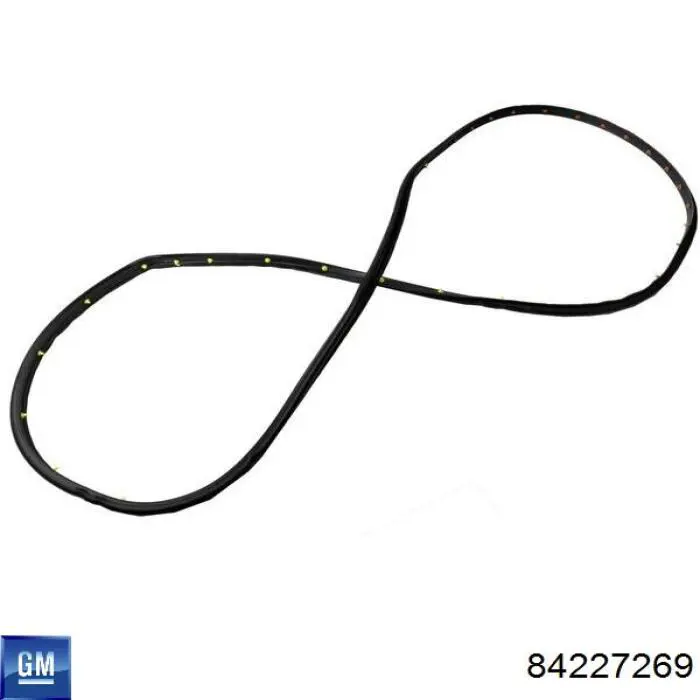 84227269 General Motors 