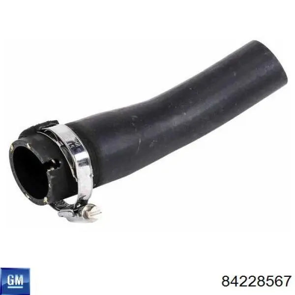  General Motors 84228567 ціна, від 24.07 USD