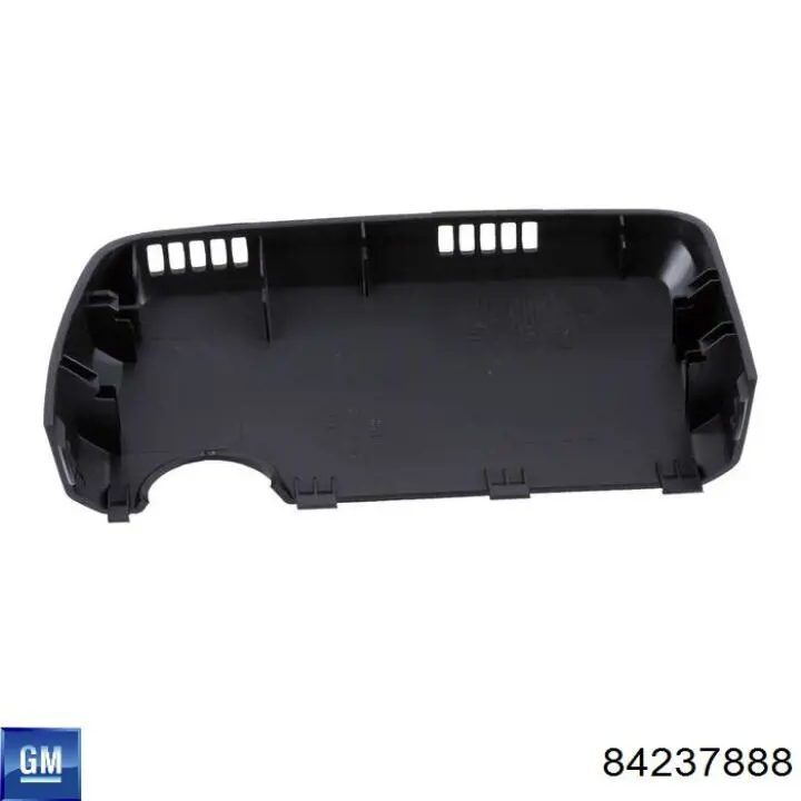 23348949 General Motors 