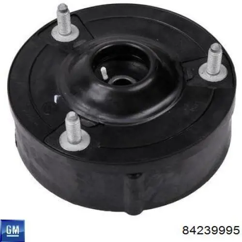 Купити 84239995 General Motors 