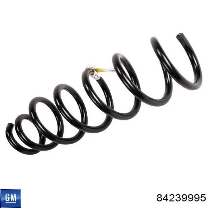  General Motors 84239995 ціна, від  USD