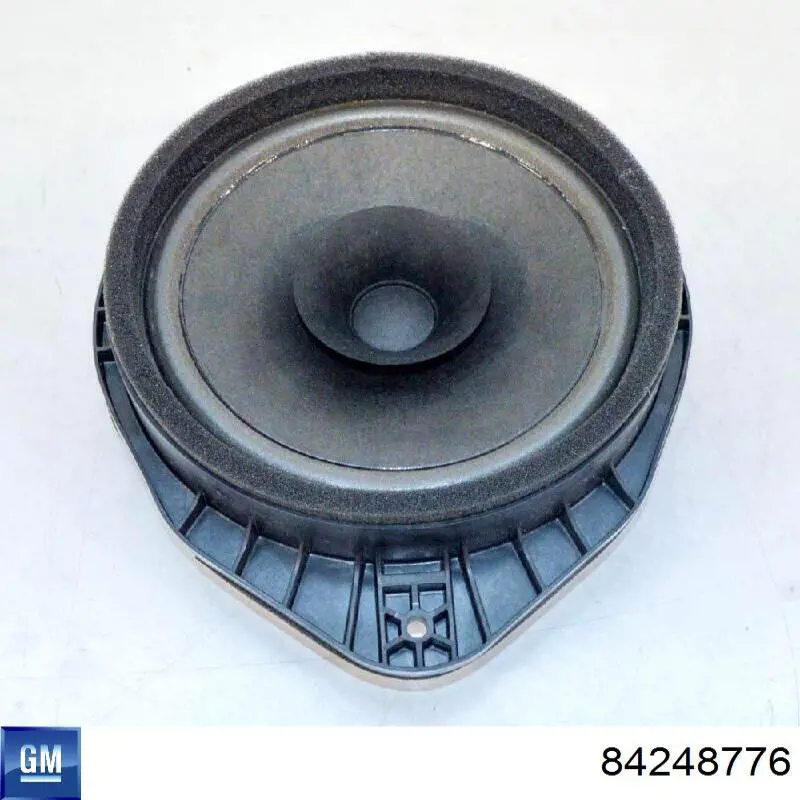  General Motors 23260861 ціна, від 4.27 USD