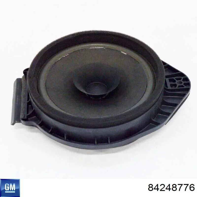 Купити 23260861 General Motors 