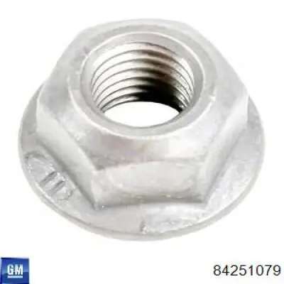 Купити 84251079 General Motors 
