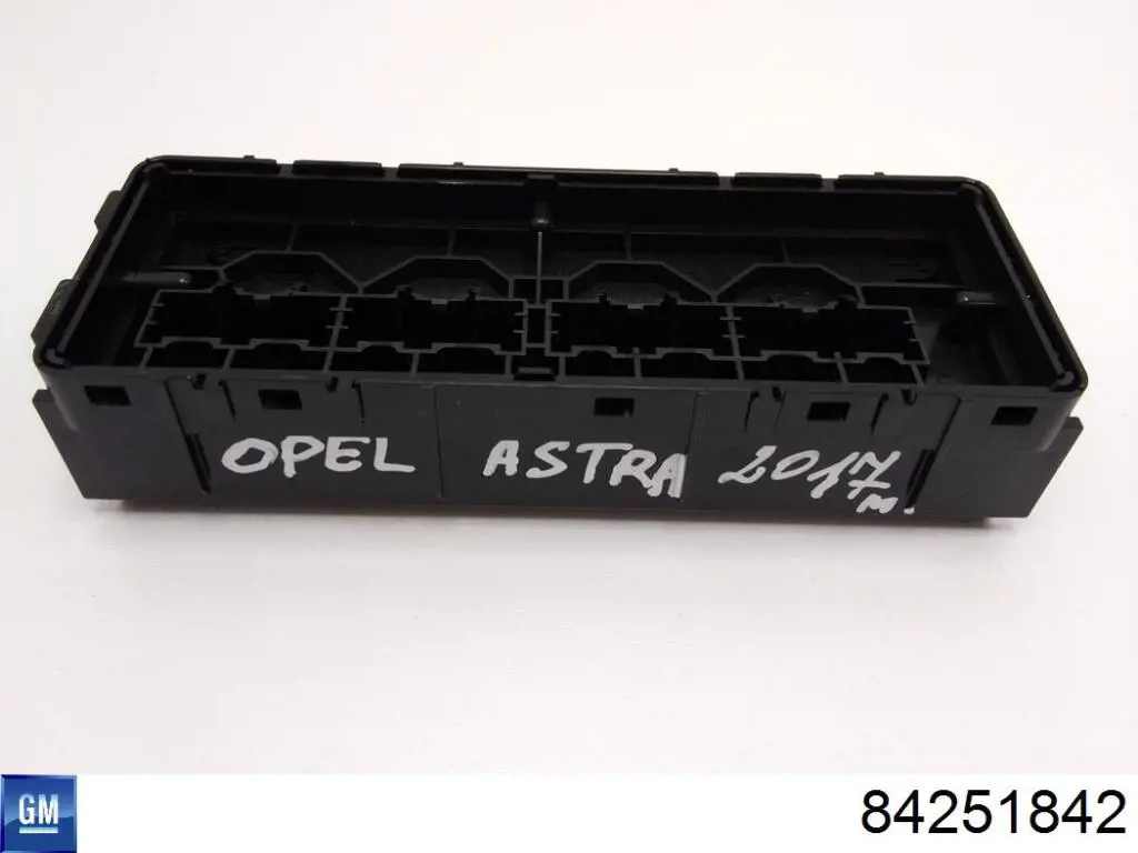  Opel 84387989 ціна, від 358.51 USD