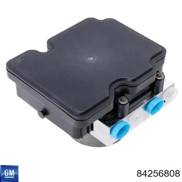  General Motors 84256808 ціна, від 18.98 USD
