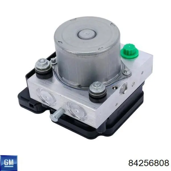 Купити 84256808 General Motors 