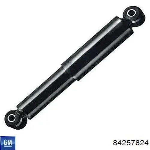  General Motors 84257824 ціна, від 453.33 USD