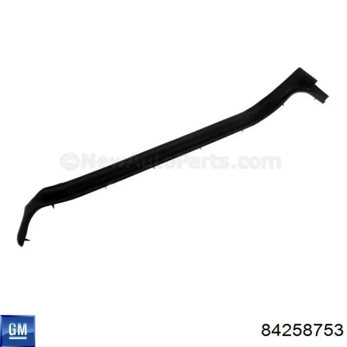 Купити 84258753 General Motors 