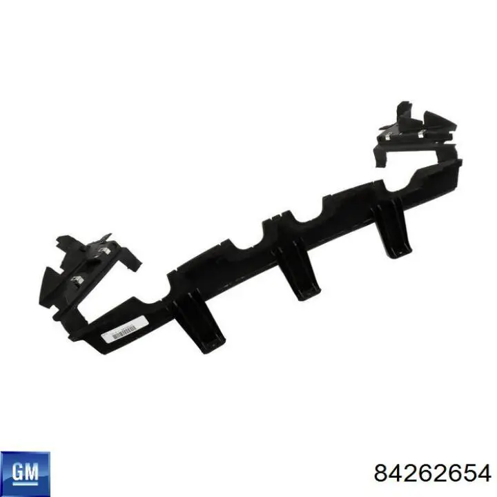 Купити 84262654 General Motors 