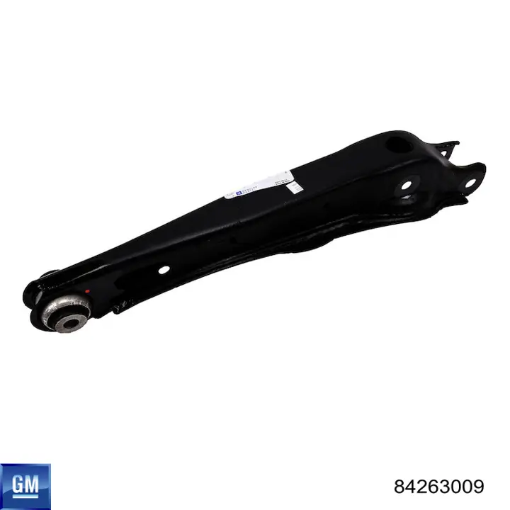  General Motors 85117101 ціна, від 146.66 USD