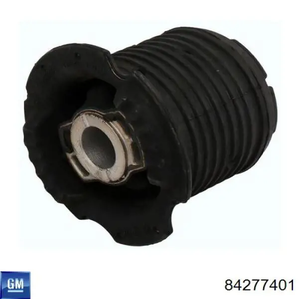  General Motors 84277401 ціна, від 19.01 USD