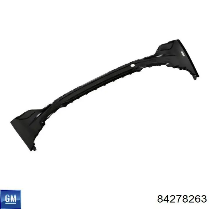  FP5101312 FPS