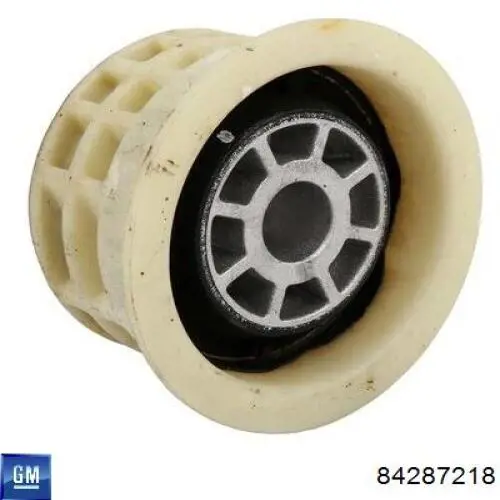Купити 84287218 General Motors 