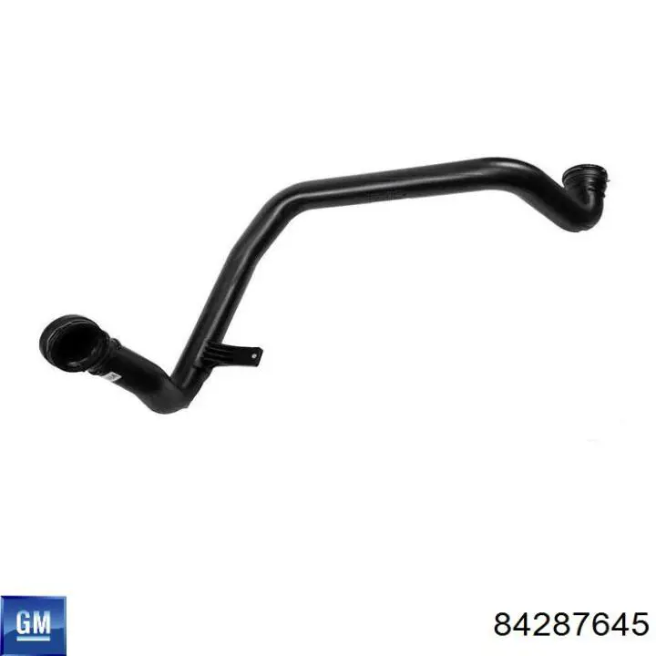 Купити 84287645 General Motors 