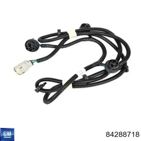  General Motors 84288718 ціна, від 724.50 USD