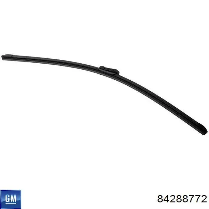PCV40211BA Signeda Бампер передній в зборі