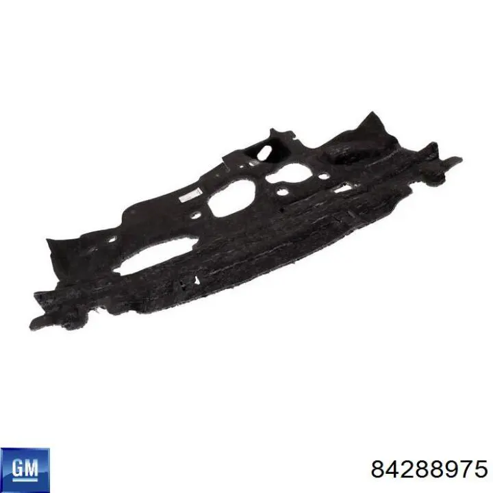  General Motors 84288975 ціна, від 75.19 USD
