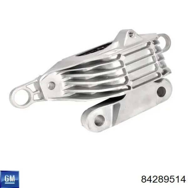  84289514 General Motors