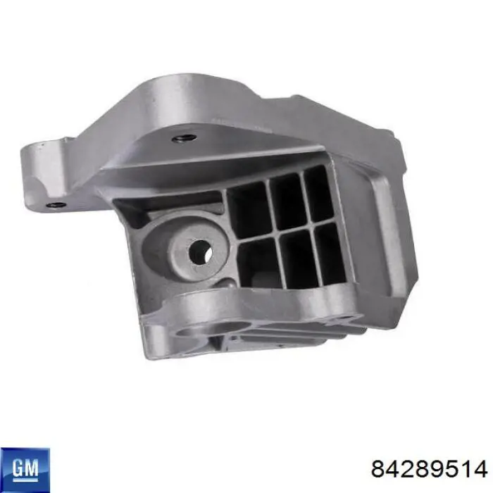 Купити 84289514 General Motors 