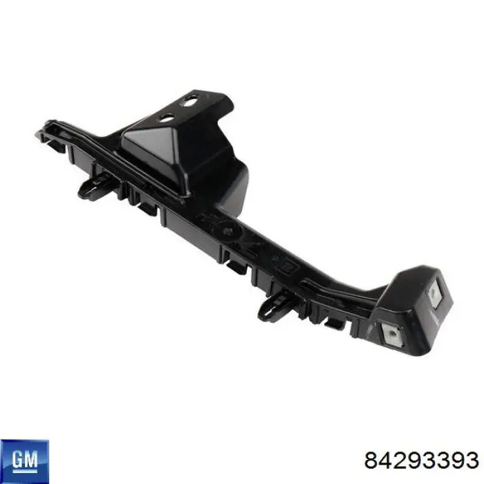  Signeda PCV43285AL ціна, від 8.87 USD
