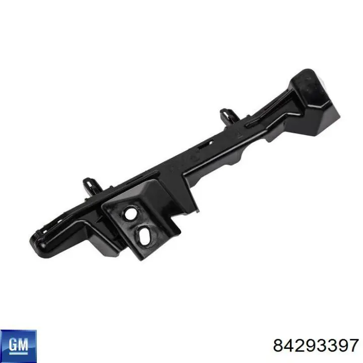 FP1728933 FPS 