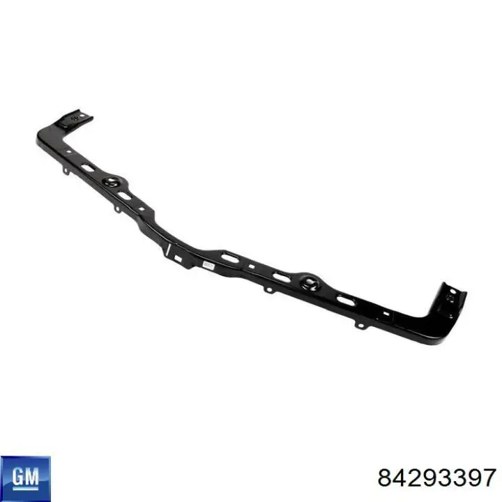  FPS FP1728933 ціна, від 8.05 USD
