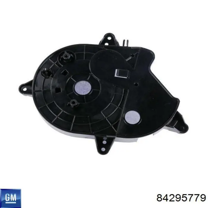 Купити 23416992 General Motors 