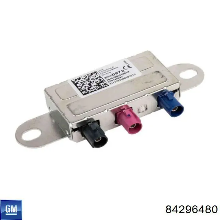  General Motors 84096815 ціна, від 184.76 USD