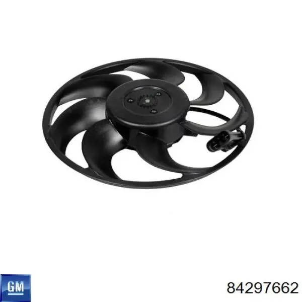  General Motors 84297662 ціна, від 181.45 USD
