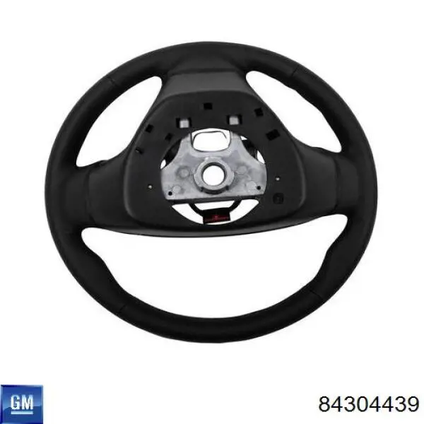  General Motors 84304439 ціна, від 44.97 USD