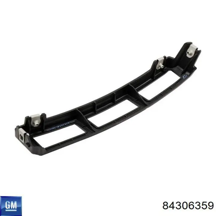 Купити 84306359 General Motors 