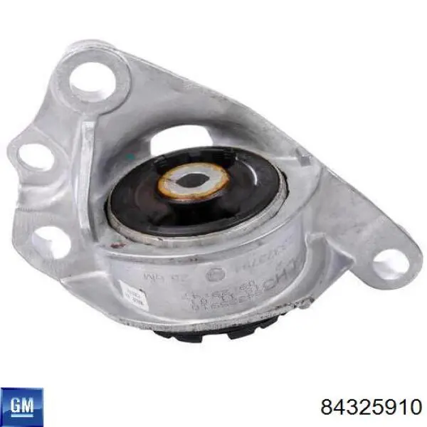  General Motors 23299309 ціна, від 38.01 USD