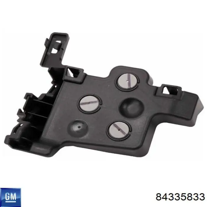 Капот FPS FP1728280Q ціна, від 11.00 USD