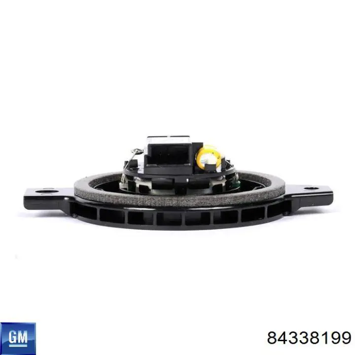 Купити 23450468 General Motors 