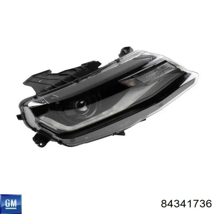 ZCV1604R Signeda 
