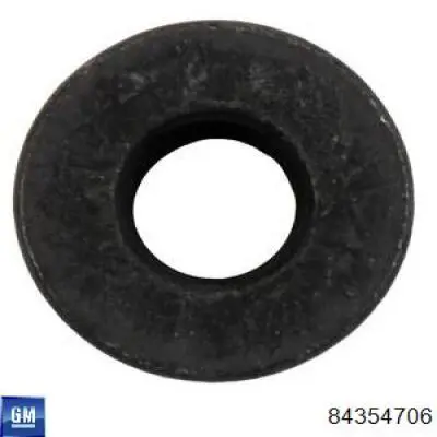  General Motors 84354706