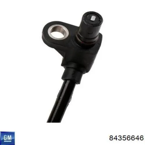 Датчик ABS передній Delphi SS20187 ціна, від 26.55 USD