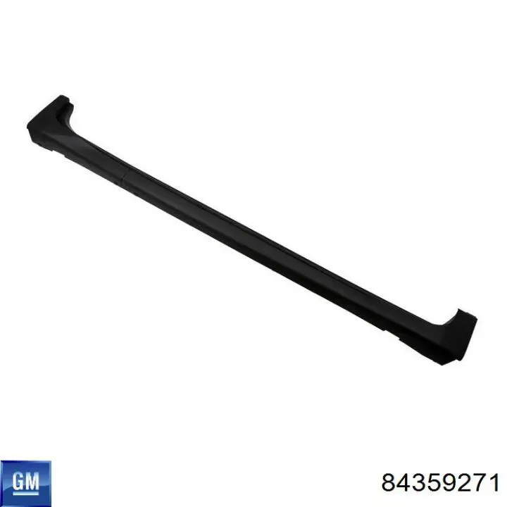 84359271 General Motors 