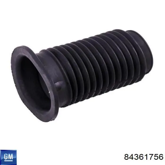  General Motors 84865754 ціна, від 82.35 USD